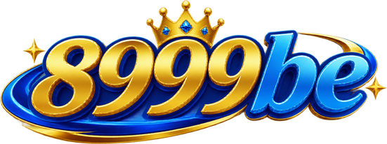 8999be